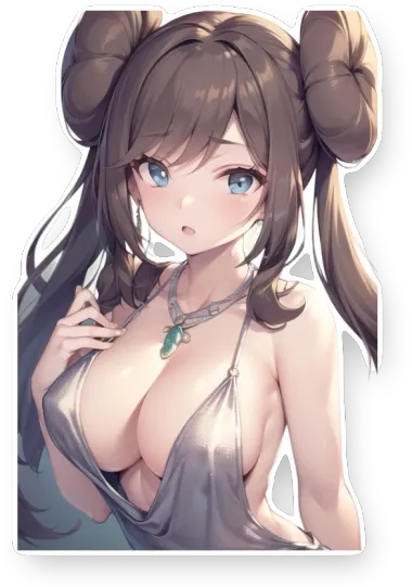 Pokémon