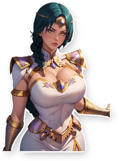 Fire Emblem Heroes