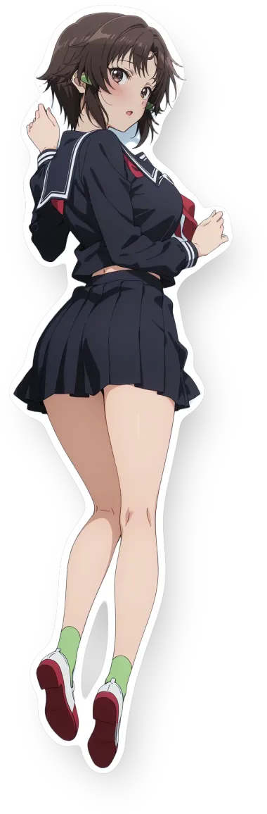 Photo Kano