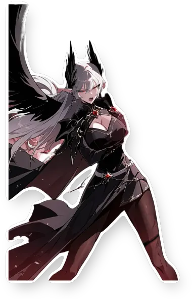 Alice von Ataraxia