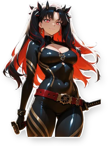Fate/Grand Order