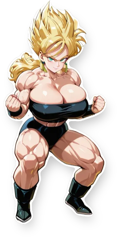Dragon Ball