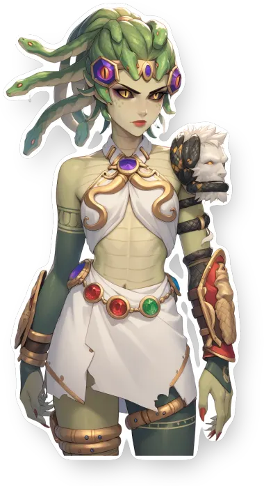 Overwatch