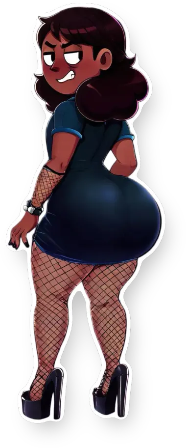 Steven Universe