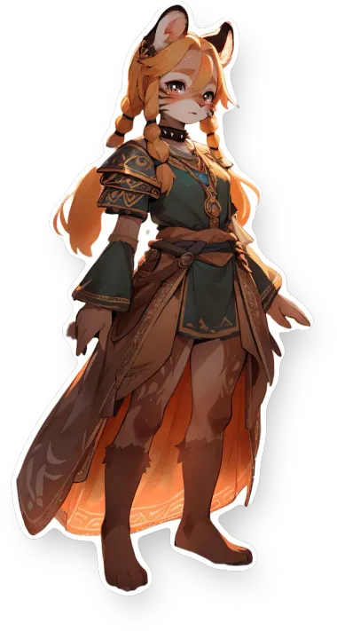 The Legend of Zelda: Tears of the Kingdom