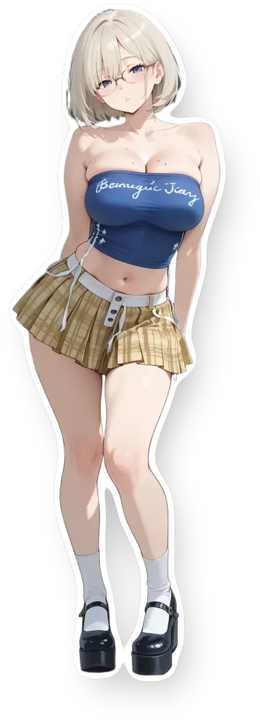 Seishun Buta Yarou wa Bunny Girl Senpai no Yume wo Minai