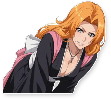 Bleach
