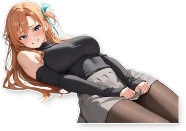 Sword Art Online