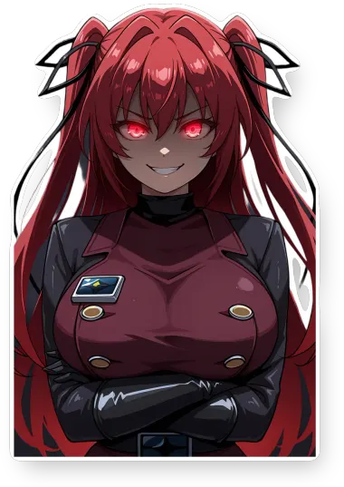 Shinmai Maou no Testament