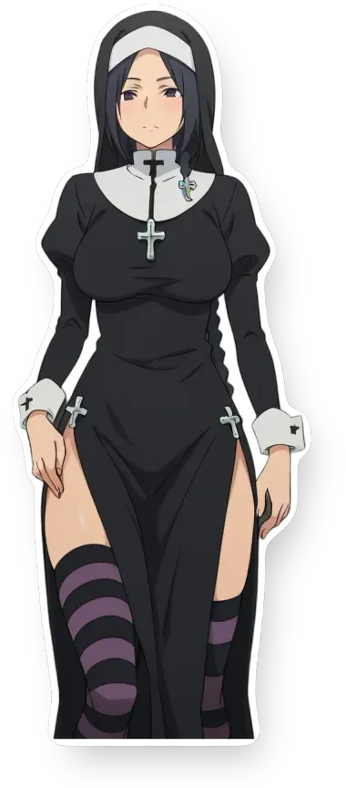Yae Shinatsuhiko
