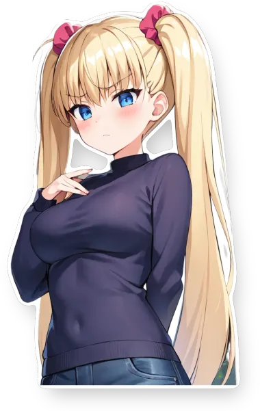 Oni Chichi