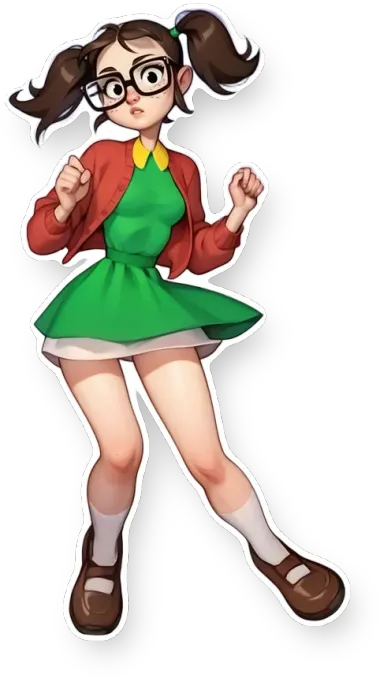 El Chavo del 8