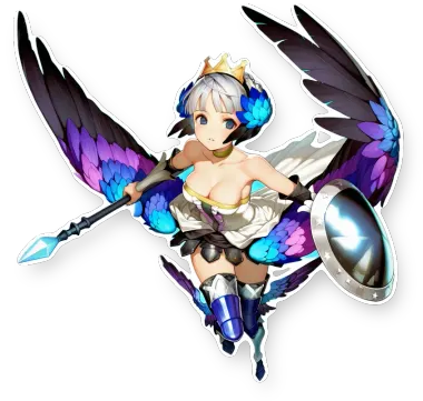 Odin Sphere