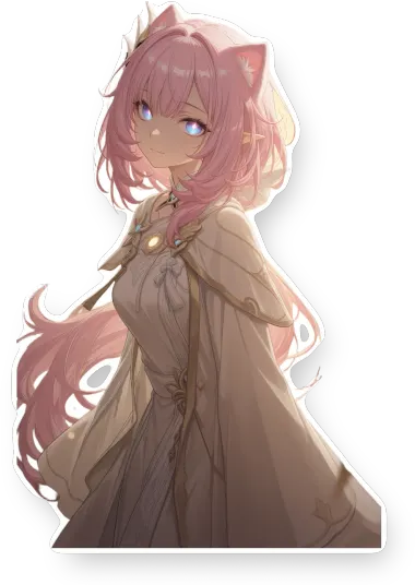 Honkai Impact 3rd