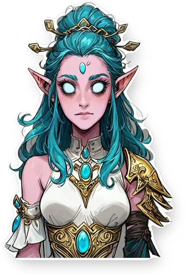 Warcraft