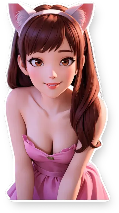 Overwatch