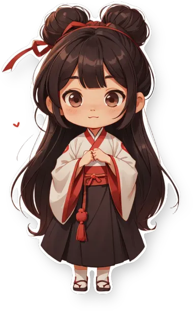 Shouhui