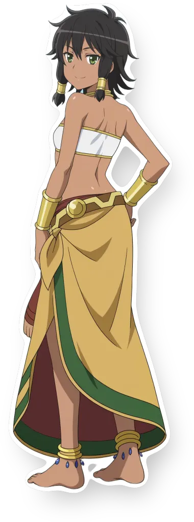 Tiona