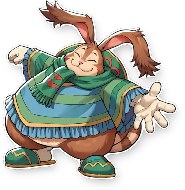 Niccolo Wanderer / Mana Mana