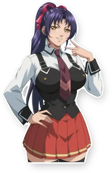 Kozono Nami