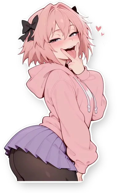 Fate