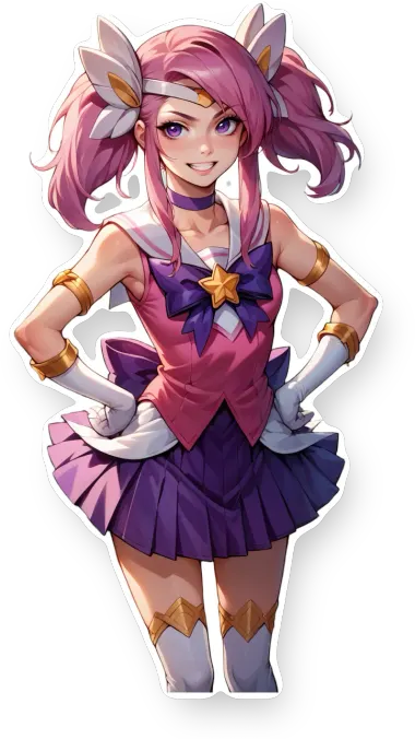 Lux