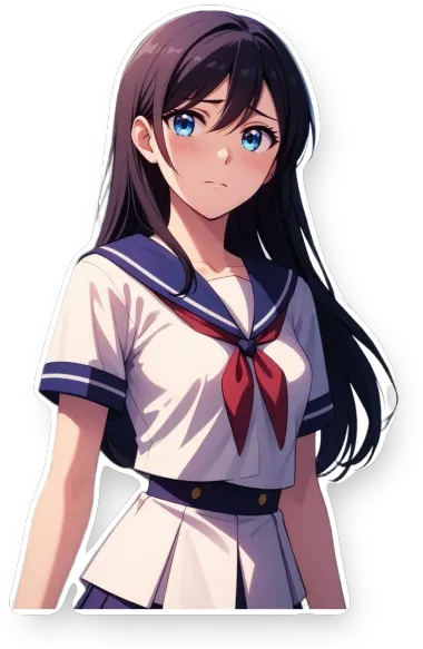 Ore no Imōto ga Konna ni Kawaii Wake ga Nai