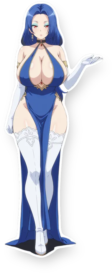 Kenki Virgo