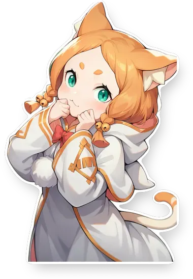 Re:Zero