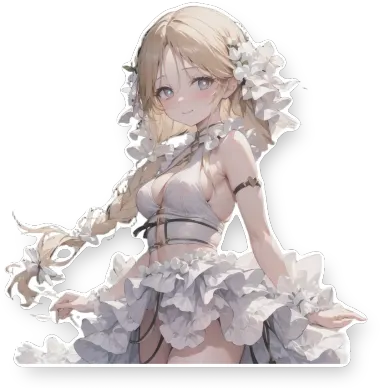 Azur Lane
