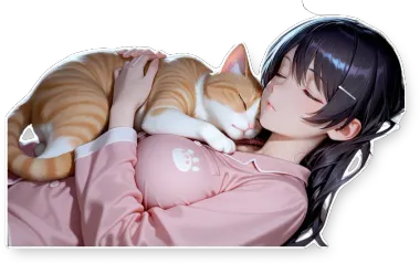 Bakemonogatari