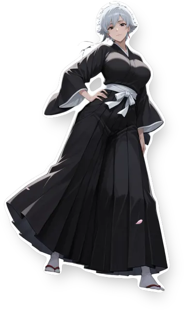 Bleach