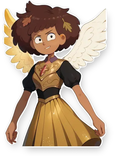 Amphibia