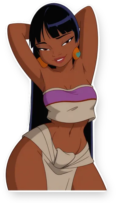 Chel