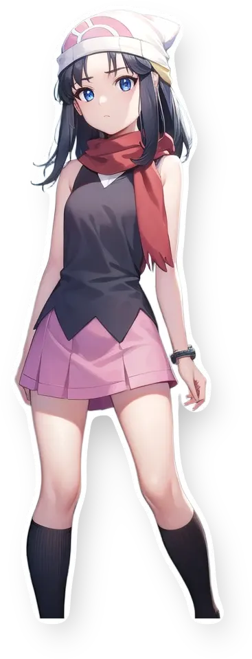 Pokémon