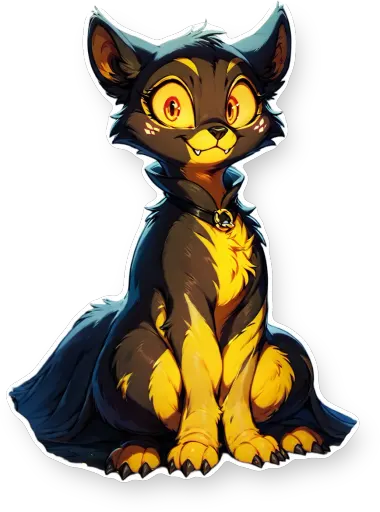 The King in Yellow