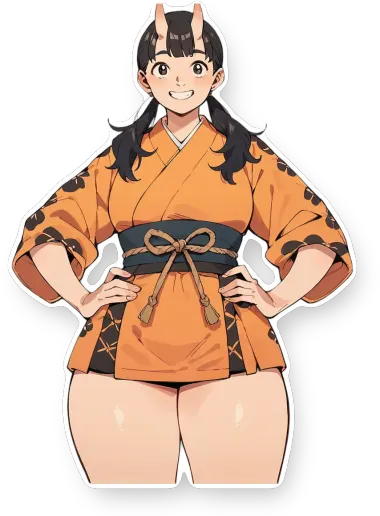 Dungeon Meshi