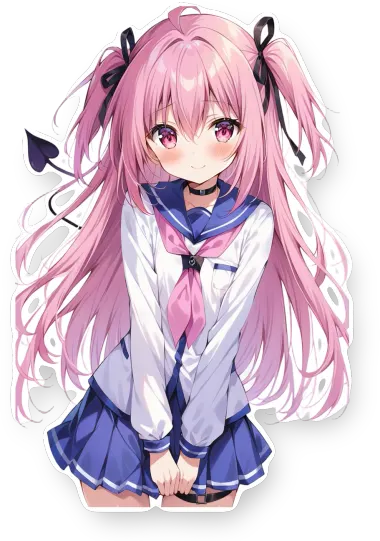 Angel Beats!