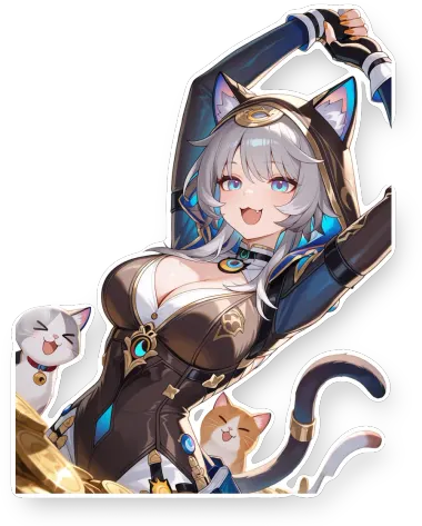 Honkai Star Rail