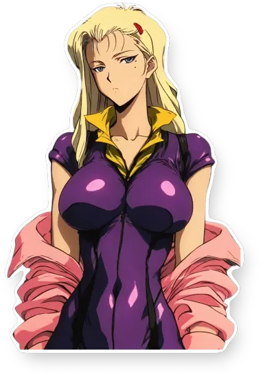 Kenichi: The Mightiest Disciple