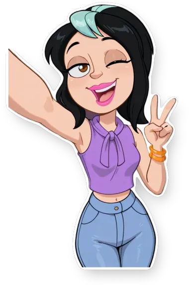 Milo Murphy's Law