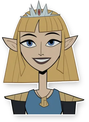 Clone High