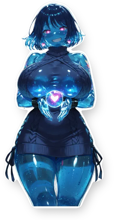 Toujima Tanzaburou wa Kamen Rider ni Naritai
