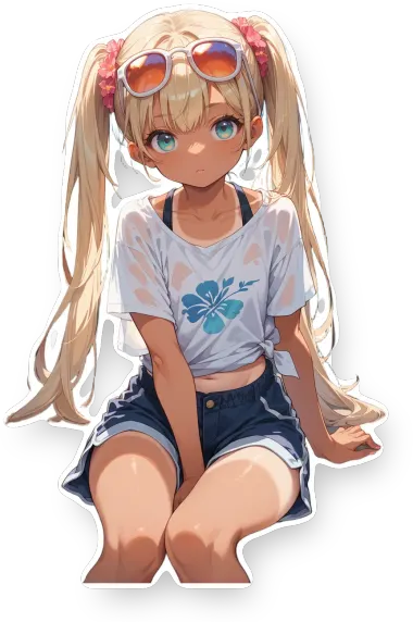 S-A8604A03302C48049F67ACF720ED6FAB