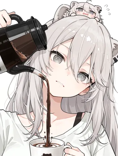 Hololive