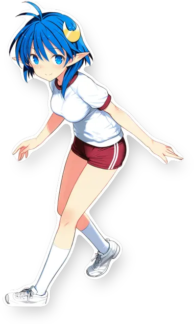Star Ocean