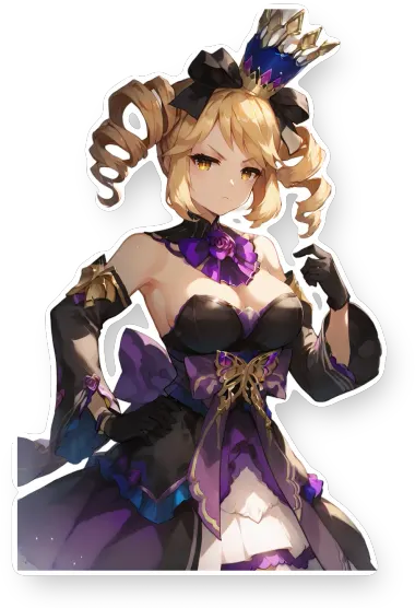 King's Raid