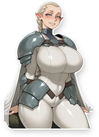 Claymore