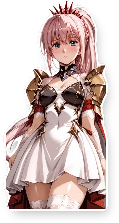 Tales of Arise