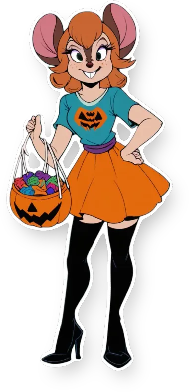 Bridget
